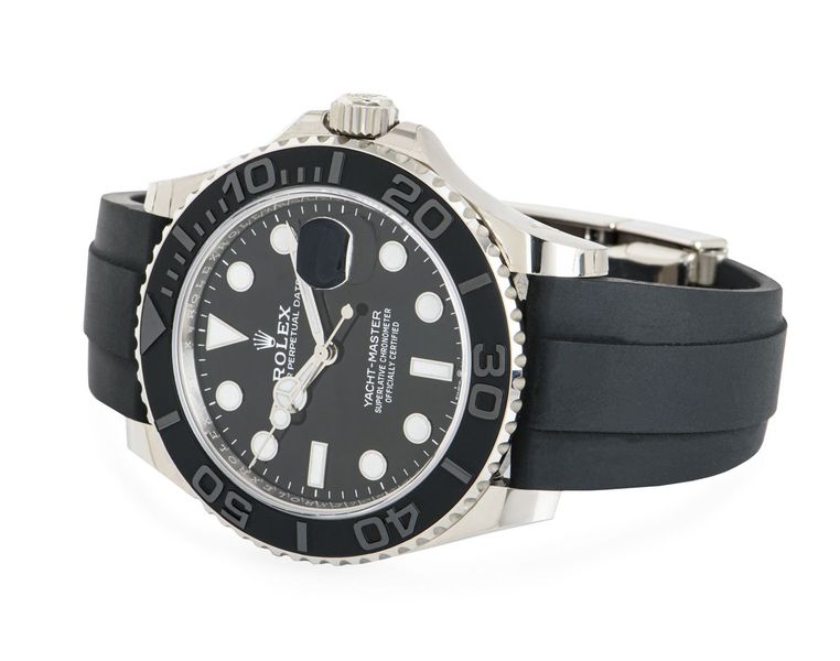 Rolex Yacht-Master 226659